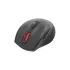 Xtrike Me GW-223 BK Wireless Mouse